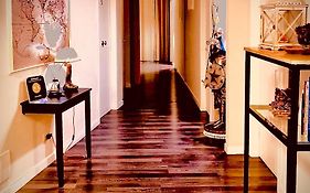 Emme B&B
